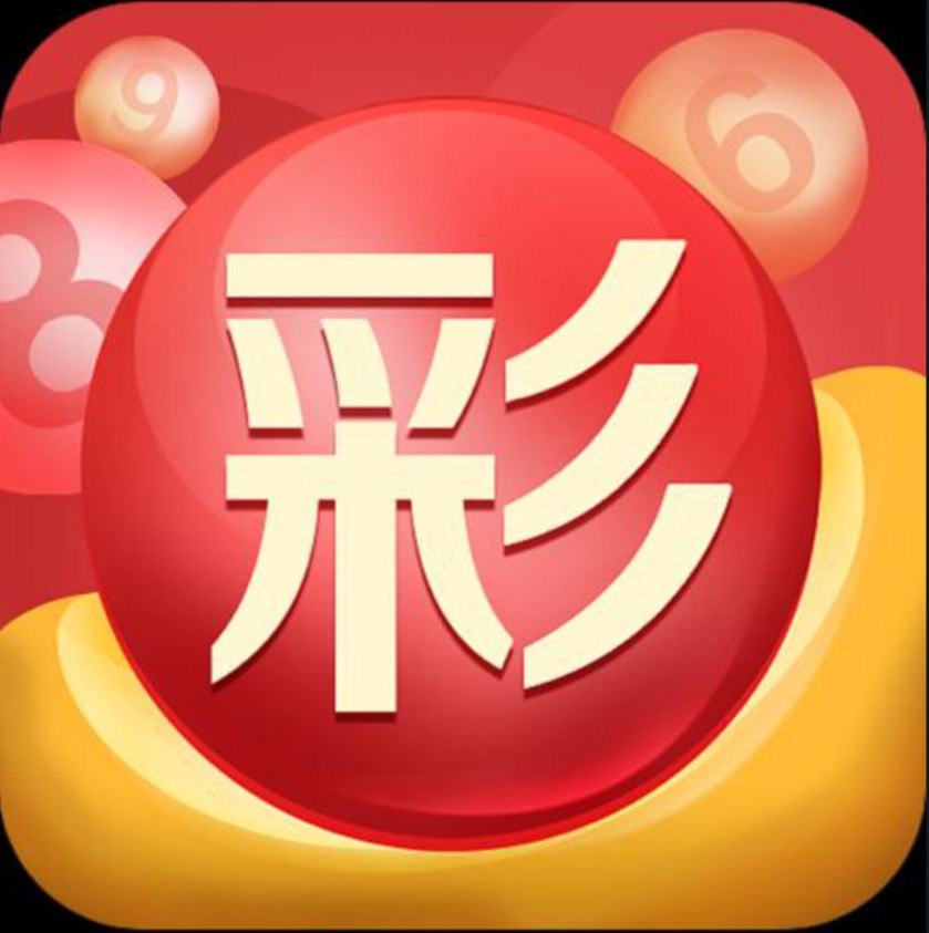 四元体育app下载